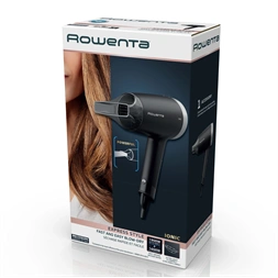 Rowenta CV1810F0 Express Style hajszárító