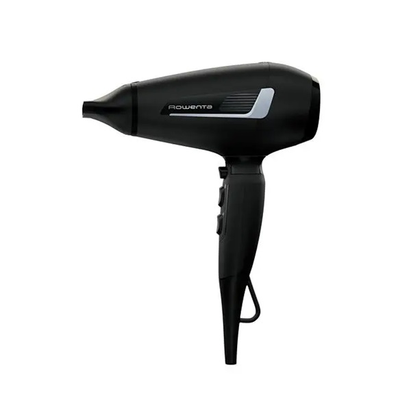 Rowenta CV8820F0 Pro Expert hajszárító