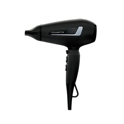 Rowenta CV8820F0 Pro Expert hajszárító