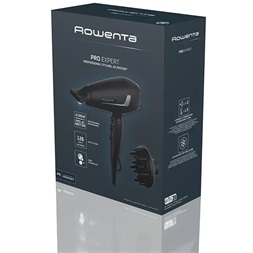 Rowenta CV8820F0 Pro Expert hajszárító