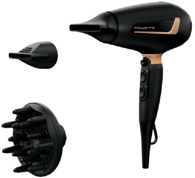 Rowenta CV8840F0 Pro Expert hajszárító