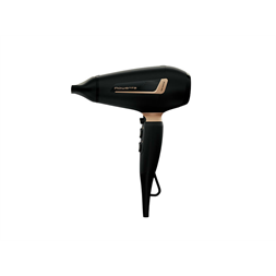 Rowenta CV8840F0 Pro Expert hajszárító
