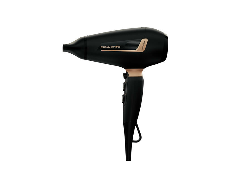 Rowenta CV8840F0 Pro Expert hajszárító
