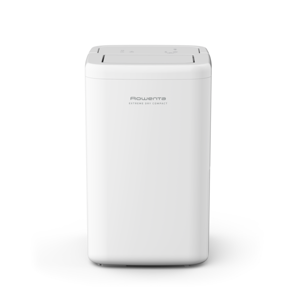 Rowenta DH5250F0 Extreme Dry Compact párátlanító
