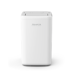 Rowenta DH5250F0 Extreme Dry Compact párátlanító