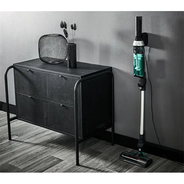 Rowenta RH1127WO X-Nano Essential 3v1 rúdporszívó