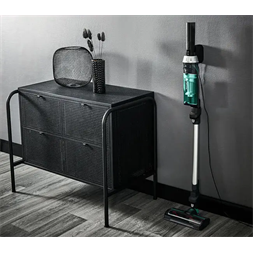 Rowenta RH1127WO X-Nano Essential 3v1 rúdporszívó