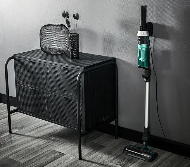 Rowenta RH1127WO X-Nano Essential 3v1 rúdporszívó