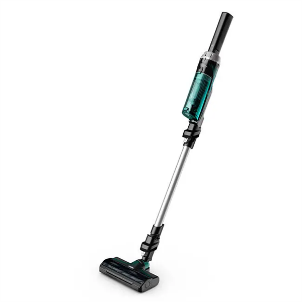 Rowenta RH1127WO X-Nano Essential 3v1 rúdporszívó