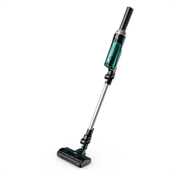 Rowenta RH1127WO X-Nano Essential 3v1 rúdporszívó
