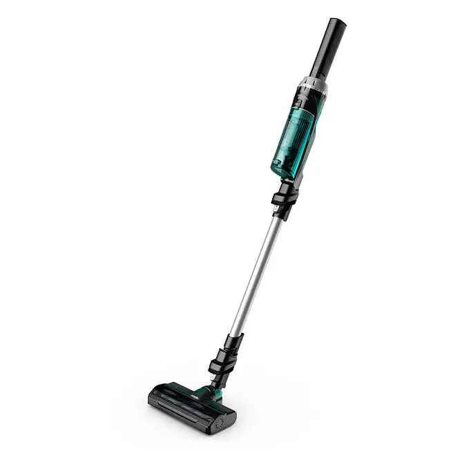 Rowenta RH1127WO X-Nano Essential 3v1 rúdporszívó