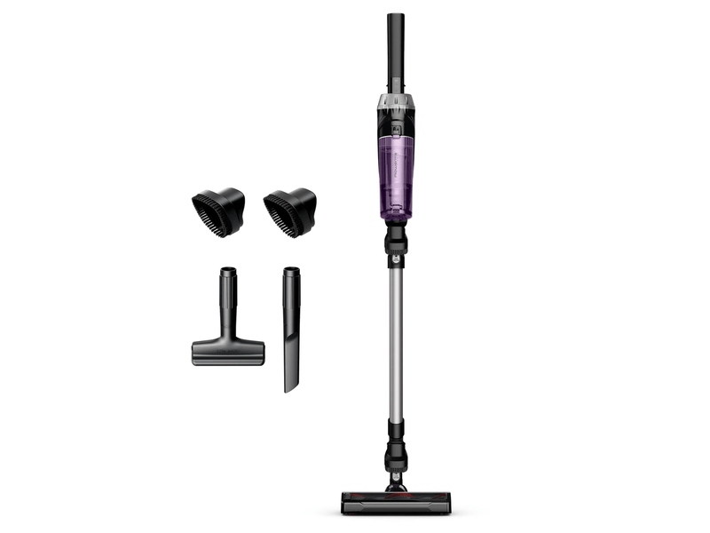 Rowenta RH1129WO X-Nano Essential vezeték nélküli rúdporszívó