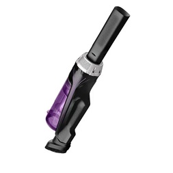 Rowenta RH1129WO X-Nano Essential vezeték nélküli rúdporszívó
