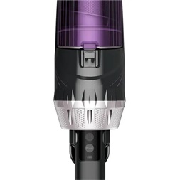 Rowenta RH1129WO X-Nano Essential vezeték nélküli rúdporszívó