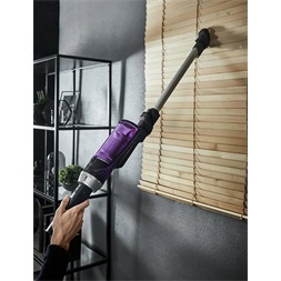 Rowenta RH1129WO X-Nano Essential vezeték nélküli rúdporszívó