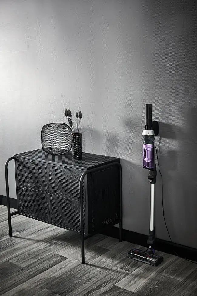 Rowenta RH1129WO X-Nano Essential vezeték nélküli rúdporszívó