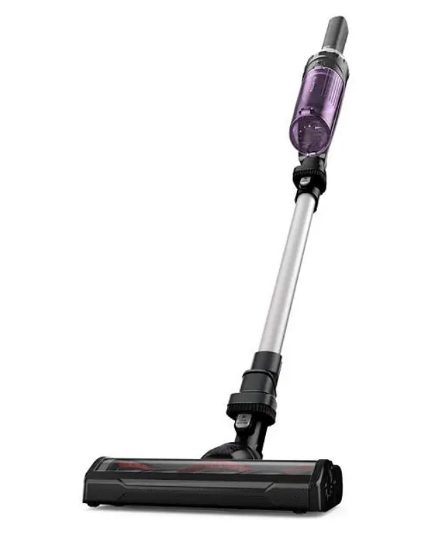 Rowenta RH1129WO X-Nano Essential vezeték nélküli rúdporszívó