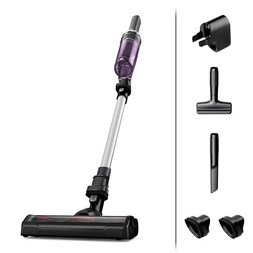 Rowenta RH1129WO X-Nano Essential vezeték nélküli rúdporszívó