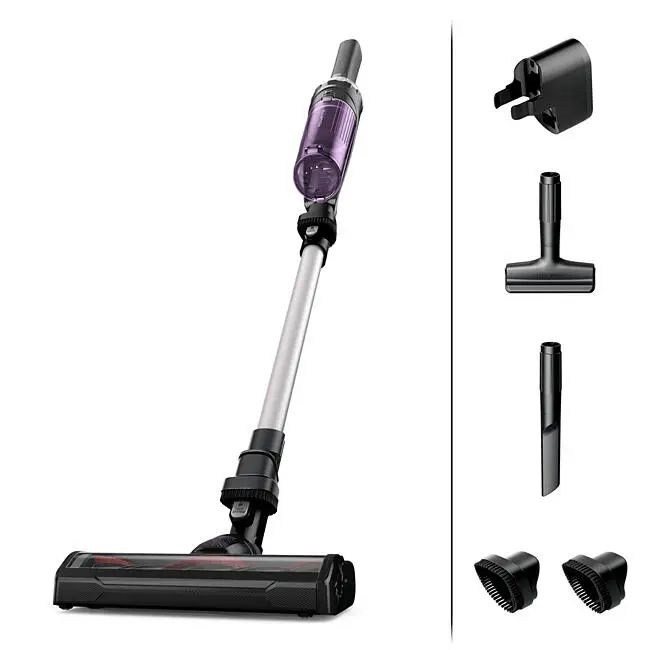 Rowenta RH1129WO X-Nano Essential vezeték nélküli rúdporszívó