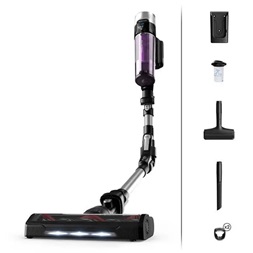 Rowenta RH2037WO X-Force Flex 9.60 vezetéknélküli rúdporszívó