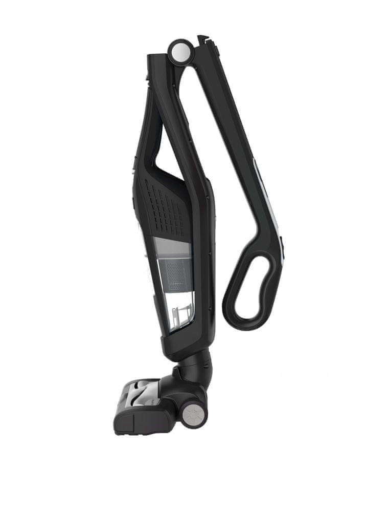 Rowenta RH6735WH Dual Force vezeték nélküli porszívó