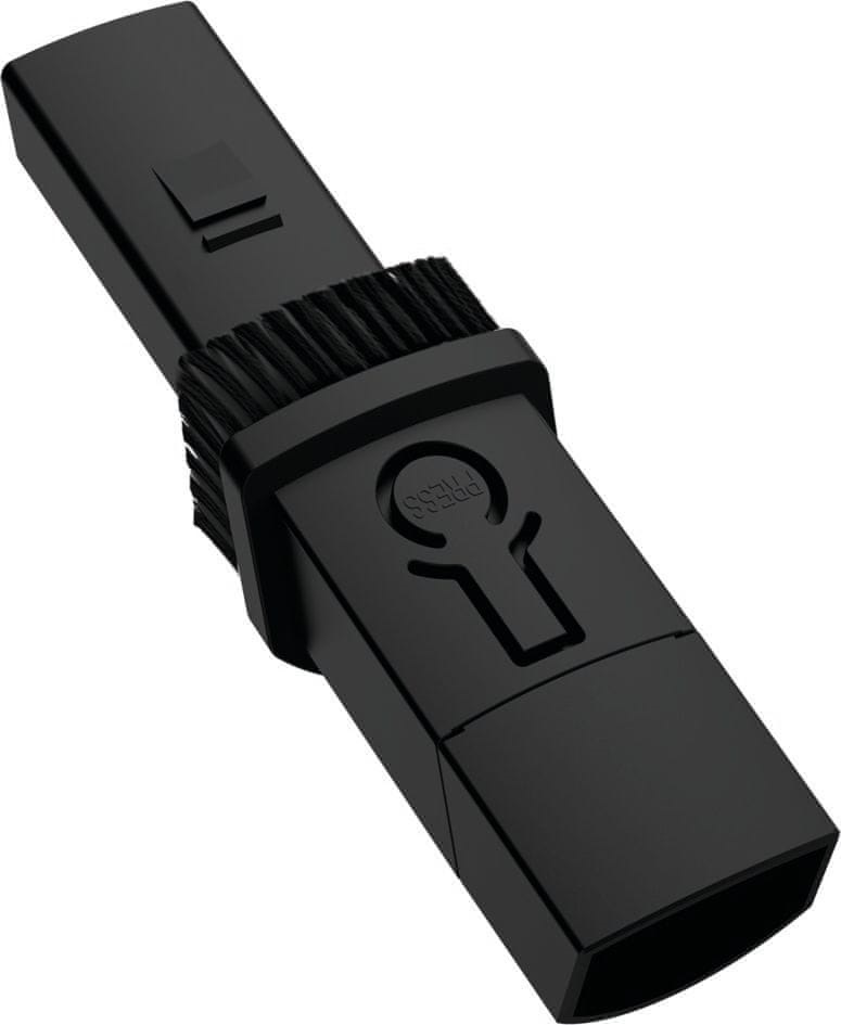 Rowenta RH6735WH Dual Force vezeték nélküli porszívó