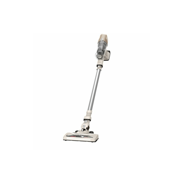 Rowenta RH6877WO X-Pert 6.60 vezeték nélküli álló porszívó