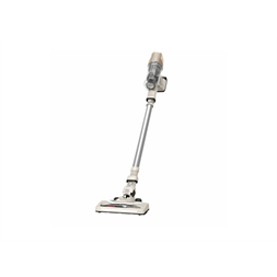 Rowenta RH6877WO X-Pert 6.60 vezeték nélküli álló porszívó