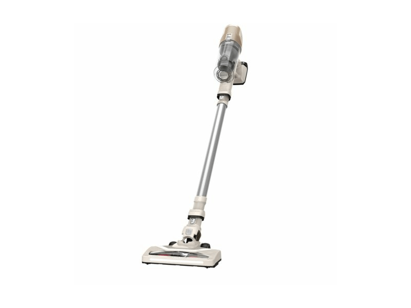 Rowenta RH6877WO X-Pert 6.60 vezeték nélküli álló porszívó