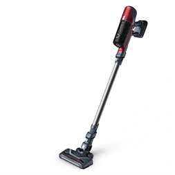 Rowenta RH6877WH vezeték nélküli álló porszívó