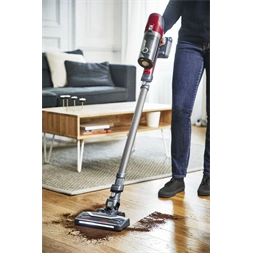 Rowenta RH6877WH vezeték nélküli álló porszívó