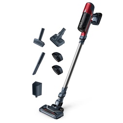 Rowenta RH6877WO X-Pert 6.60 vezeték nélküli álló porszívó