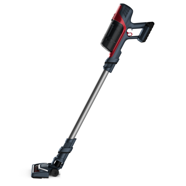 Rowenta RH6877WO X-Pert 6.60 vezeték nélküli álló porszívó