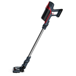 Rowenta RH6877WO X-Pert 6.60 vezeték nélküli álló porszívó