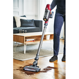 Rowenta RH6877WO X-Pert 6.60 vezeték nélküli álló porszívó