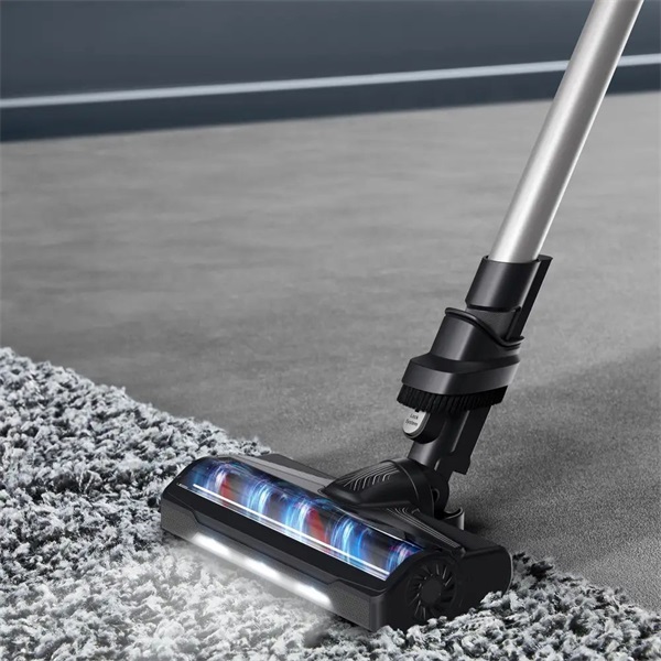 Rowenta RH6A35WO vezetéknélküli rúdporszívó