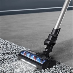 Rowenta RH6A35WO vezetéknélküli rúdporszívó