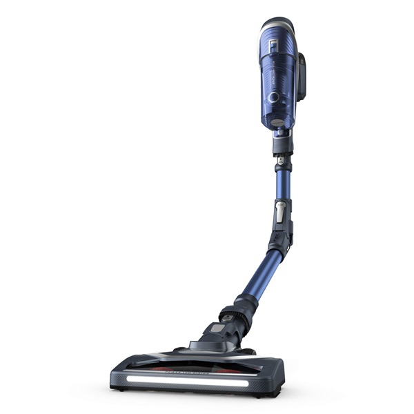 Rowenta RH9690WH vezeték nélküli álló porszívó (Újracsomagolt)