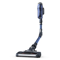 Rowenta RH9690WH vezeték nélküli álló porszívó (Újracsomagolt)