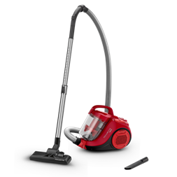 Rowenta RO2913EA Swift Power Cyclonic Classic porzsák nélküli porszívó