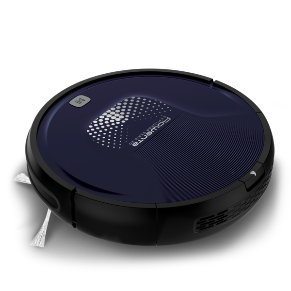 Rowenta RR6871WH Explorer Serie 20 robotporszívó
