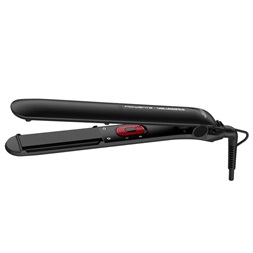 Rowenta SF161LF0 X Karl Lagerfeld Easyliss fekete hajvasaló