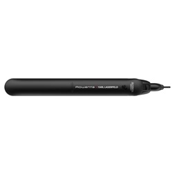 Rowenta SF161LF0 X Karl Lagerfeld Easyliss fekete hajvasaló