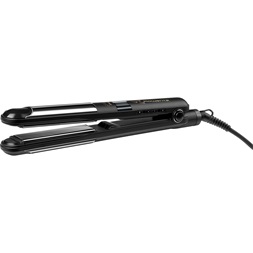 Rowenta SF4216F0 Liss & Curl fekete hajvasaló
