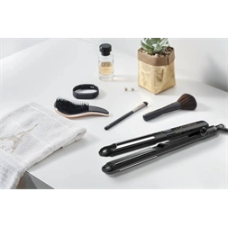 Rowenta SF4216F0 Liss & Curl fekete hajvasaló