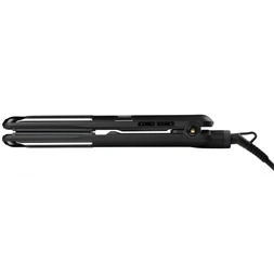 Rowenta SF4216F0 Liss & Curl fekete hajvasaló