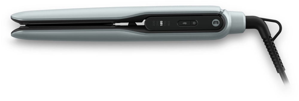 Rowenta SF5120E0 hajsimító