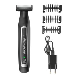 Rowenta TN6000F5 Forever Sharp Easy szakálvágó