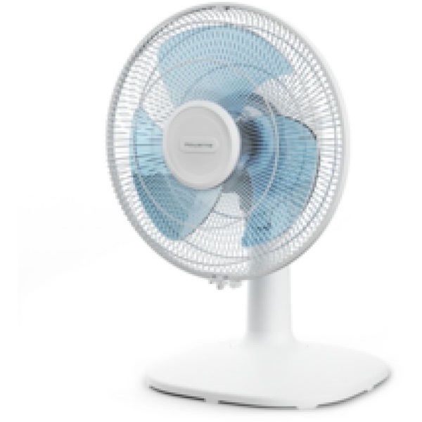 Rowenta VU2330F2 Essential+ fehér asztali ventilátor