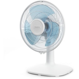 Rowenta VU2330F2 Essential+ fehér asztali ventilátor
